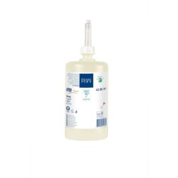 Jabón Líquido Suave Premium Tork 1 Lt Modelo JA70002