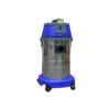 Aspiradora Industrial Blue 501 Luster + Filtro HEPA
