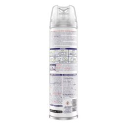Alternative view of Aerosol Desinfectante Lysoform Aires Montaña 360CC