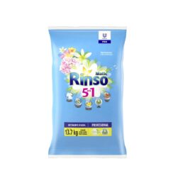 Alternative view of Rinso Detergente En Polvo 13.7 Kg