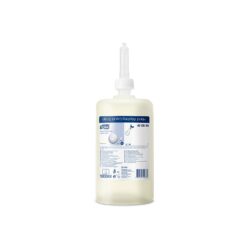 Alternative view of Jabón Líquido Extra Hygiene Tork 1 Litro Modelo JA70005