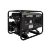 Generador Loncin LC3500F 3,1kVA - Gasolina