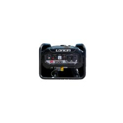 Alternative view of Generador Loncin LC3500F 3,1kVA - Gasolina