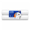 Sabanilla de Papel Ovella Expert Plus 48 m Paquete 2 Rollos