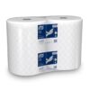 Toalla Jumbo Advanced Tork 2 unidades x 200mts Doble Hoja Modelo TO55035