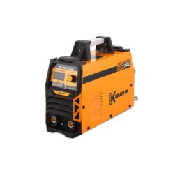 Soldadora Krafter New Compac 200-pro