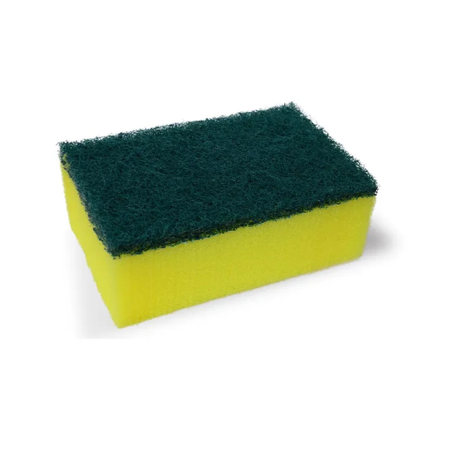 Esponja Virutex Pro Lisa 1 Unidad