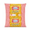 Fideos Espirales Carozzi Bolsa 5 kg