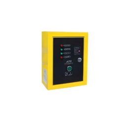 ATS para Generador KI1000E