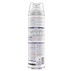 Alternative view of Aerosol Desinfectante Lysoform Bebe 360CC
