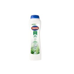 Alternative view of Limpiador Crema Bio Bambu 750 Virutex
