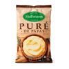 Puré Instantáneo de Papas Cremoso Hoffmann1 kg