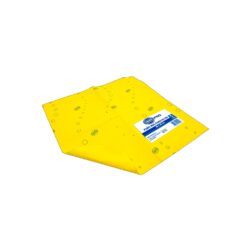 Paño Multiuso Virutex Tipo Danzarina 20x20 cm 1 Unidad