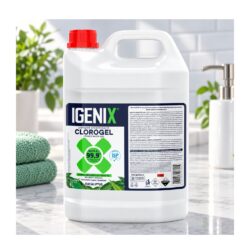 Alternative view of Aerosol Insecticida Killer 1000 Todo Insecto 560CC