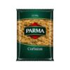 Fideos Corbata Parma 400 g