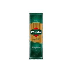 Spaghetti N° 5 Parma 400 g