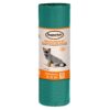 Bolsa de Basura Superior Carga Pesada 80 x 120 cm Pack 10 Unidades