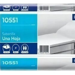 Alternative view of Sabanilla Elite Económica 48 Metros Pack 2 Rollos