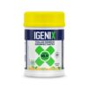 Toallas Desinfectantes Igenix Frasco 105 Unidades