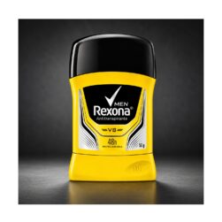 Alternative view of Desodorante Barra Rexona Men V8 Antitranspirante 50 G