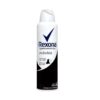 Desodorante Spray Rexona Women Invisible 150 ML