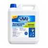 Desengrasante de Cocina SMF Extra Fuerte 5 L
