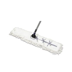 Mopa Avión Virutex Completa 90 cm 1 Unidad