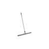 Barre Agua Institucional 55 Cm Con Mango De Aluminio Luster