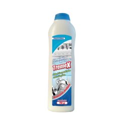 Alternative view of Limpiador en Crema Tremex Aroma Tradicional 750 g