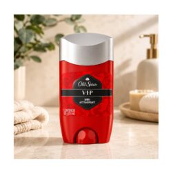 Alternative view of Desodorante Barra Old Spice VIP 50 G