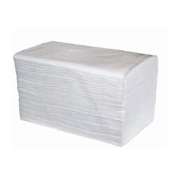 Alternative view of Toalla Interfoliada Tecnopapel Hoja Simple 250 Hojas Caja 18 Packs