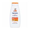 Bloqueador Solar Simonds SPF 50 Frasco 200 ml