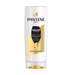 Alternative view of Acondicionador Pantene Hidratación Extrema 400 ML